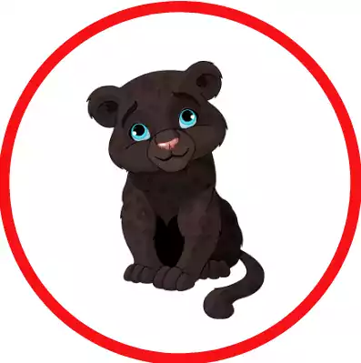 Kindergarten at Pleviak Elementary School - Детские сады в Чикаго