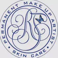Rtlooks - Перманентный макияж, Забота о коже в Филадельфии