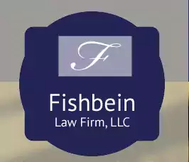 Fishbein Law Firm, LLC - Адвокат по семейному праву, Бизнес-адвокат в США