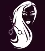 Svetlana’s Hair Studio - Парикмахерская, Забота о волосах в Сан-Диего
