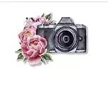 P/S Home Studio - Фото- и видеосъемка в Майами