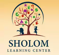 Sholom Day Care - Летний лагерь в Нью-Йорке