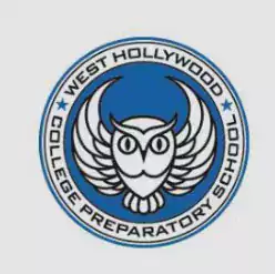 West Hollywood Preparatory School - Школы в Лос-Анджелесе