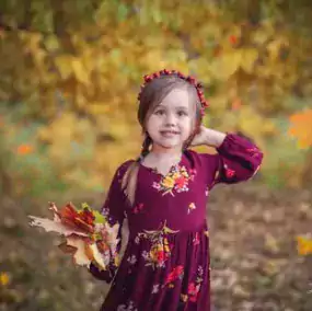 Zoya’s World Photography, LLC - Фотографы в Нью-Йорке