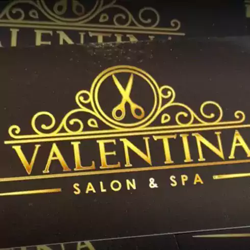 Salon & Spa Valentina in Sarasota - Маникюрный салон, Парикмахерская в Сарасоте