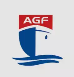 Международные контейнерные перевозки - Международные перевозки в Лос-Анджелесе