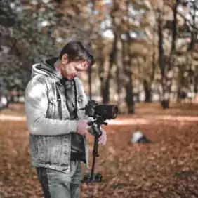 Photographer - Фотографы в Нью-Йорке