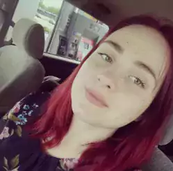 Taniy Gavrilova, Маникюр - Маникюрный салон, Педикюр в Сакраменто