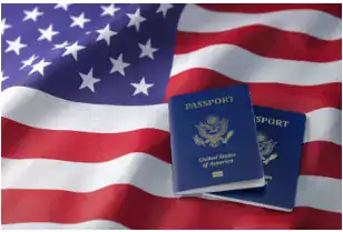 ACA Service - Переводы, Апостиль в Нью-Йорке