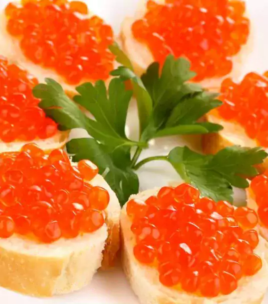 Bread’N’Butter - Магазины в Бостоне