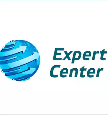 Expert Center LLC - Бизнес поддержка, Налоговые услуги в Майами