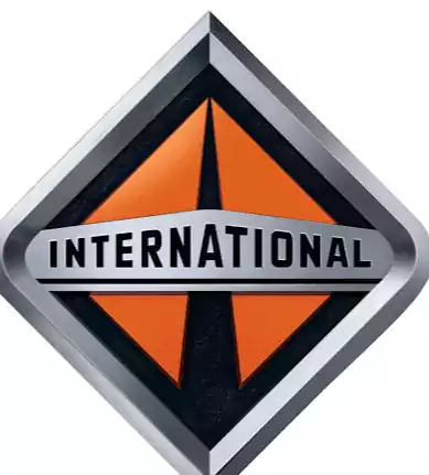 Riverview International Trucks LLC - Ремонт траков и трейлеров, Аренда траков и трейлеров в Сакраменто