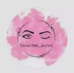Senoritaa Brows - Услуги для бровей в Сакраменто