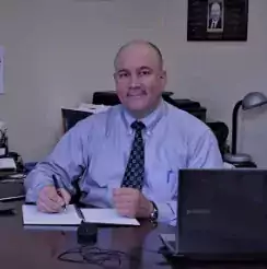 Auto tag & insurance M&M CO - Страхование жилья, Страхование жизни в Филадельфии