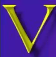 VideoParty DJs - Музыканты, Диджеи в Сан-Диего