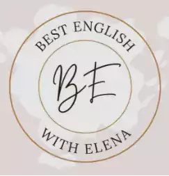English with Elena - Иностранные языки, Онлайн-обучение в Майами