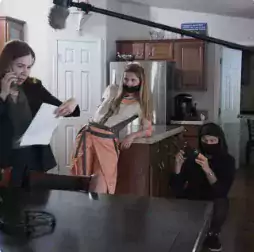 MVMEDIA.PRO - Фотографы, Видеографы в Лос-Анджелесе