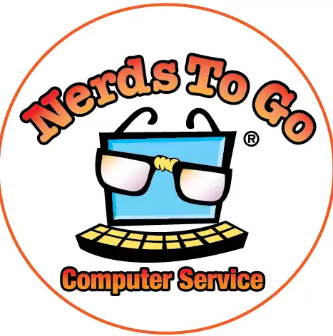 NerdsToGoComputerService  · Услуги по ремонту компьютеров - Ремонт компьютеров и услуги в Хьюстоне