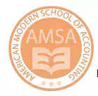 Современная Американская Школа Бухгалтерского Учета - Онлайн-школы в США