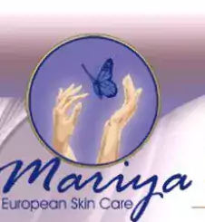 Mariya’s — European Skin Care - Спа-салоны, Макияж в Сан-Диего