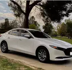 Car Rental — Авто в Аренду - Другие услуги в Лос-Анджелесе