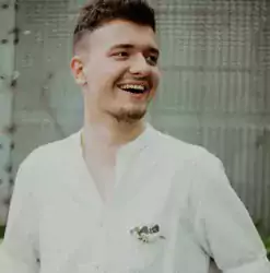 Daniil Markitan - Фотографы, Видеографы в Нью-Йорке