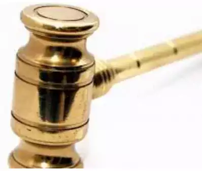 LLM Law Group - Иммиграционный адвокат в Чикаго