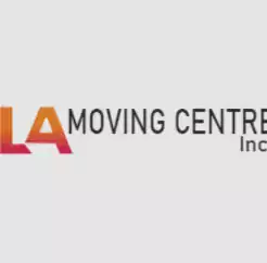 LA Moving Center -Грузоперевозки - Другие услуги в Лос-Анджелесе