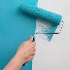 Покрасочные работы любой сложности! - Строительство и ремонт в Сиэтле