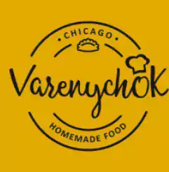 Chicago Varenychok - Кафе и рестораны в Чикаго