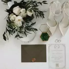 Фотограф Джексонвилл - Фотографы в Джэксонвилле