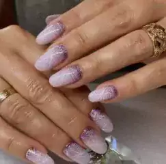 Larisa, Nail Master - Маникюрный салон, Педикюр в Чикаго