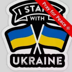 Eugene Kogan - Диспетчерские услуги в Филадельфии