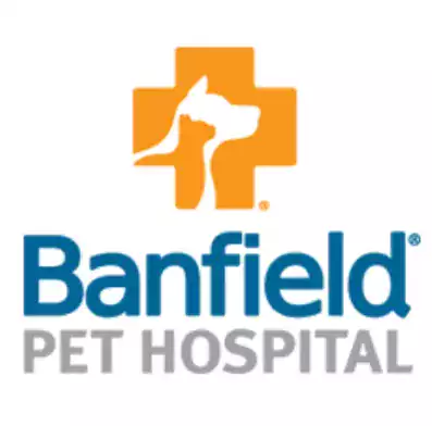 Banfield Pet Hospital - Другие услуги в Сан-Диего