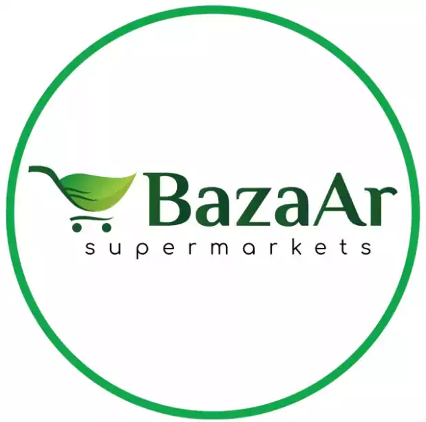 BazaAr Framingham - Магазины в Бостоне