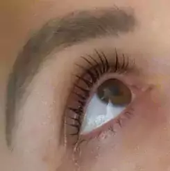 Zoriana Професійний Майстер - Услуги для бровей в Джерси-Сити