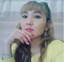 Маникюр — Наращивание Ногтей - Маникюрный салон, Педикюр в Тампе