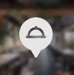 Кейтеринг - Приготовление еды и кетеринг в Сиэтле