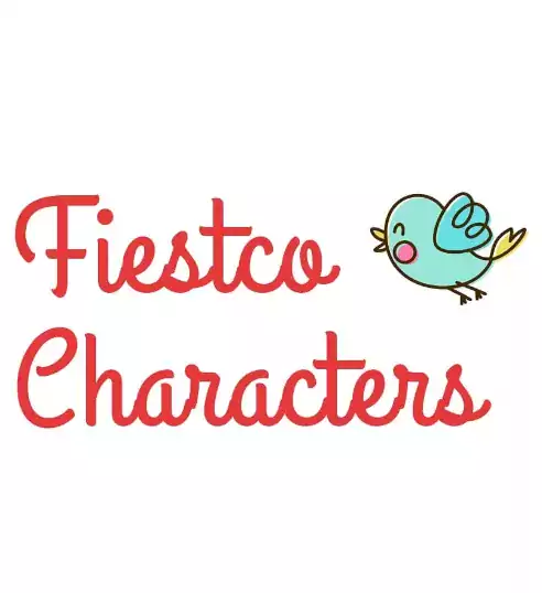 «Fiestco» - Организация детских праздников в Лос-Анджелесе