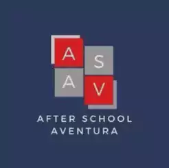 AfterSchool Aventura - Школы в Майами