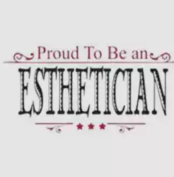 Mary, Cosmetologist - Забота о коже, Услуги для бровей в Атланте