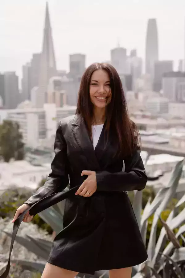 Психолог. Психотерапевт. Coach АСС ICF - Психологи в Нью-Йорке