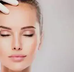 Electrolysis and Skin Care by Kate Brodsky - Забота о коже в Сан-Диего