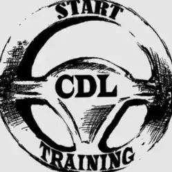 Start CDL training - Траковый бизнес в Филадельфии