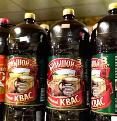 Golden grain Russian Groceries and Deli - Магазины в Хьюстоне