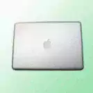 L2 Computer Inc - Ремонт компьютеров и услуги в Нью-Йорке