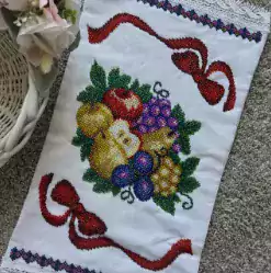 Vita, Ручная вышивка бисером - Другие услуги в Чикаго