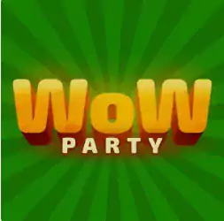 WOW Party - Организация детских праздников в Филадельфии