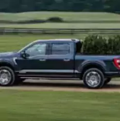 Джейкоб, Грузоперевозка - Другие услуги в Сакраменто