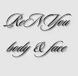 "Renyou body&face" - Забота о коже, Массаж в Орландо